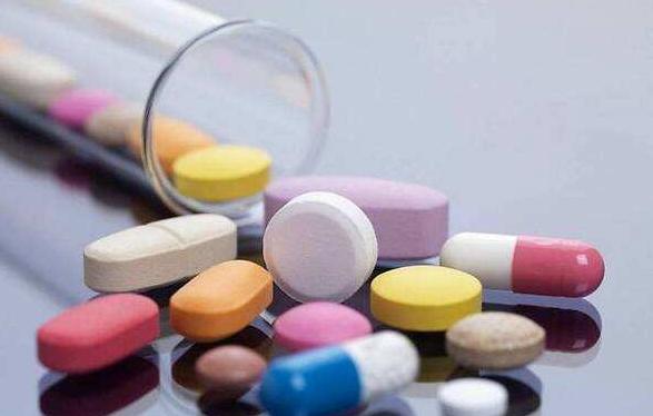 再障病情会一直发展，难以控制吗？