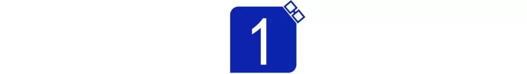 坐拥6亿用户都赚不到钱,百度网盘只好靠这个方法来“勒索”了