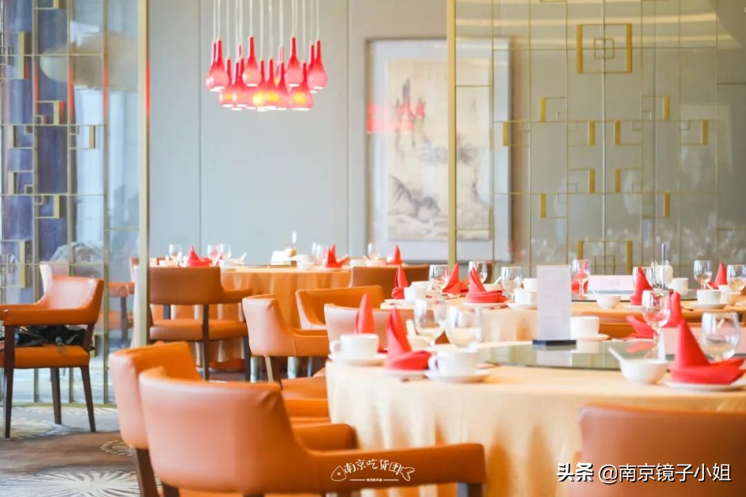 苏州裕兴记面馆观前店,苏州裕兴记面馆南京有分店没