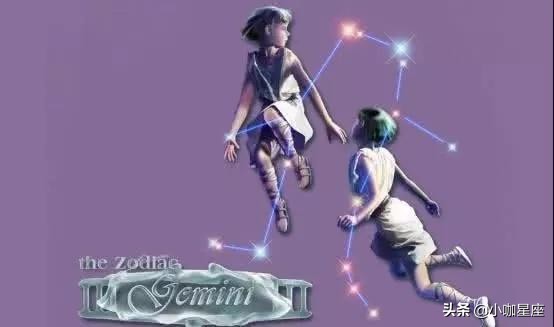 哪个星座对天秤座有天生的吸引力,天秤座最容易被哪些星座吸引