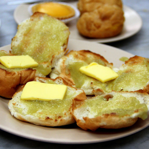 焦糖咖椰的做法视频,咖椰食谱