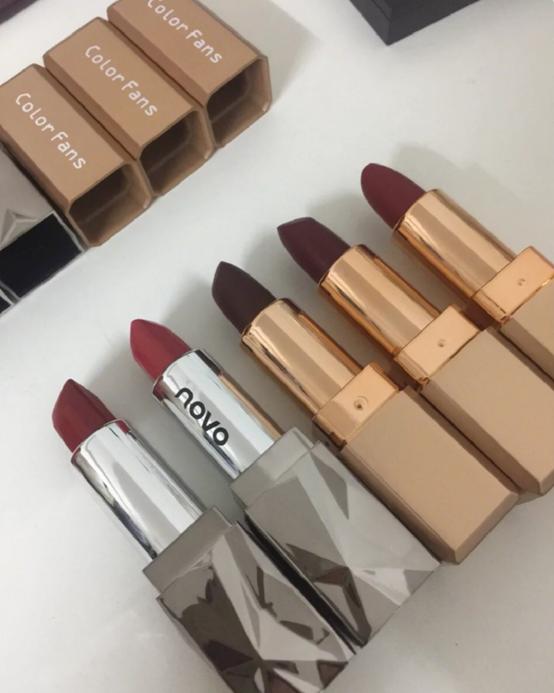 400块钱能买什么好的口红,一顿外卖价格表