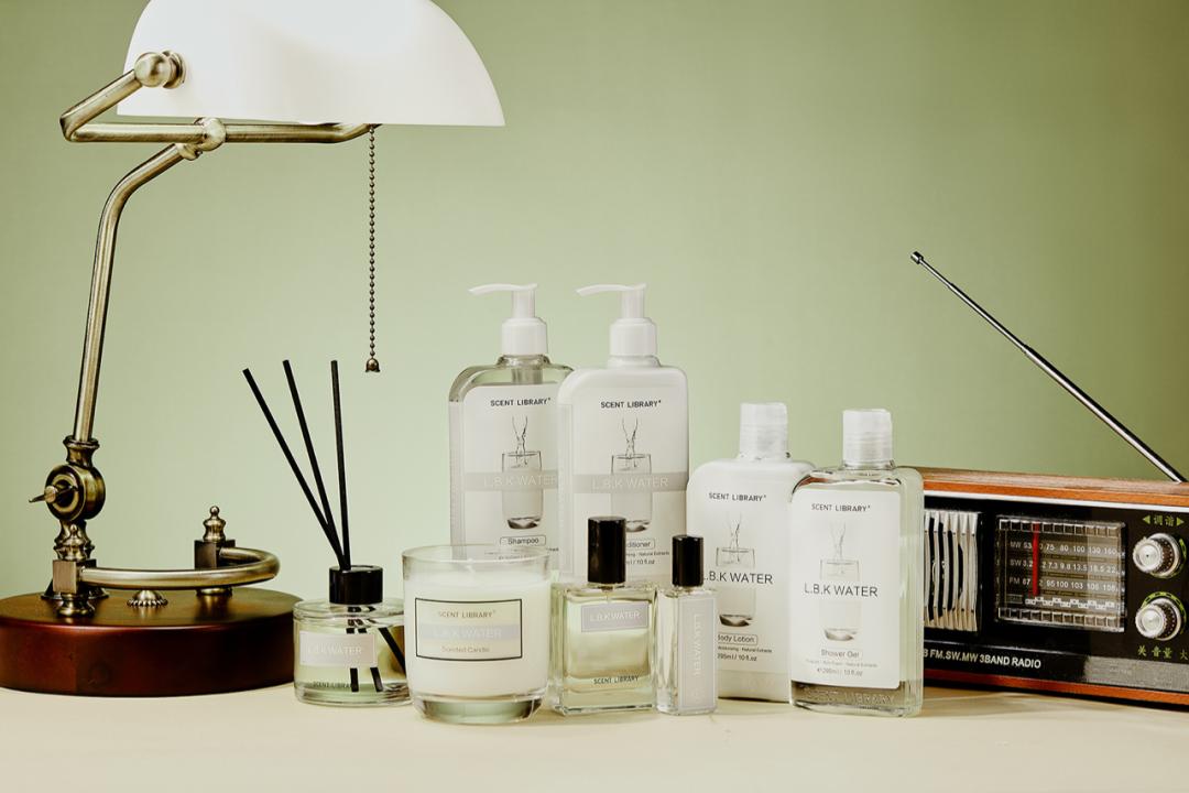 迅速俘获中国人的小*香众**，它们真的更“香”吗？