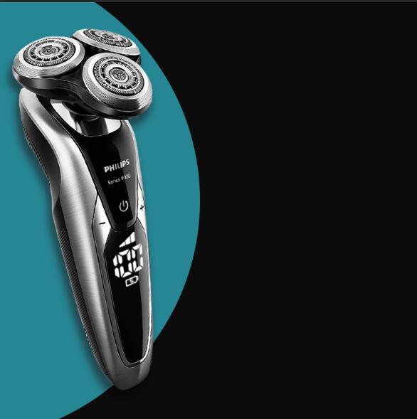 淘宝直通车广告的展示位置有哪些,淘宝直通车怎么才能只推广创意图