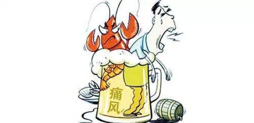 名仁与娃哈哈苏打水,名仁苏打水品牌分析