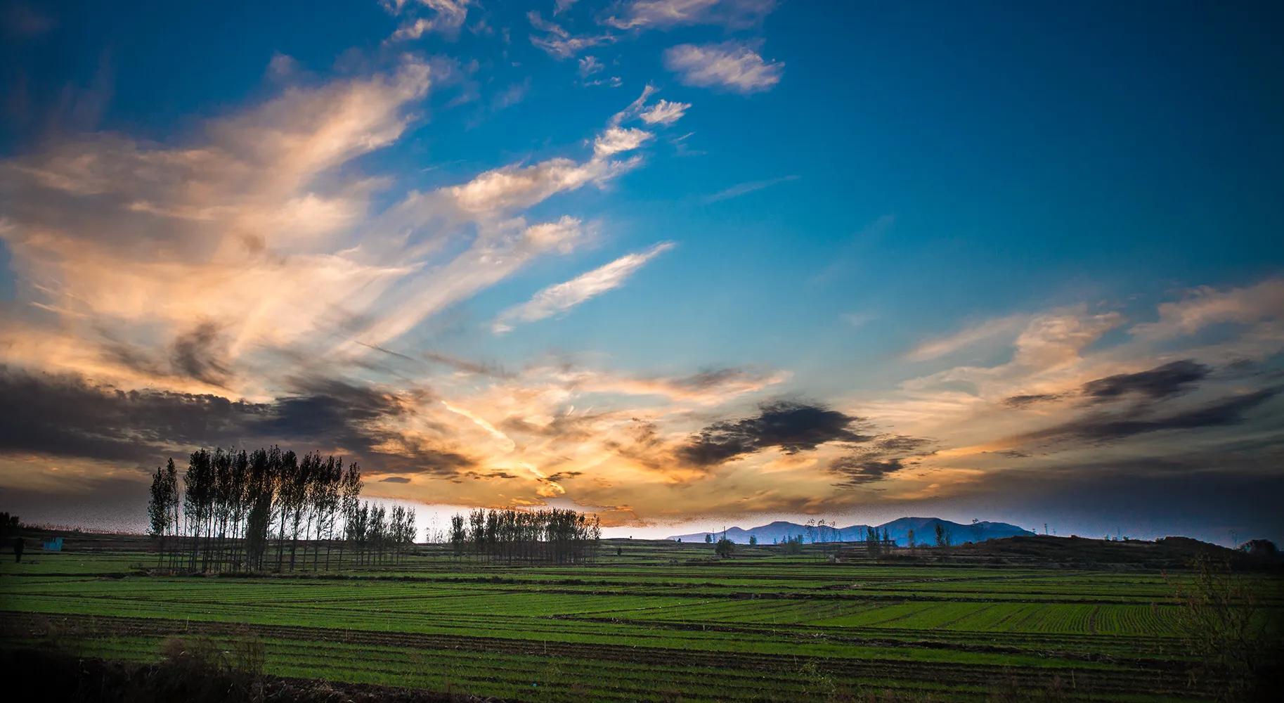 父母生病可以为父母做些啥,面对重病的父母我们应该怎么做