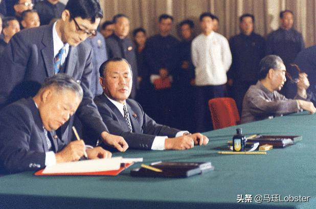 日本六大财团的股份,日本6大财团有多少钱