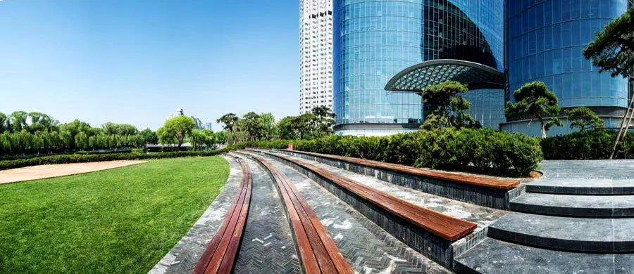 北京启皓中心写字楼,亮马桥写字楼招租