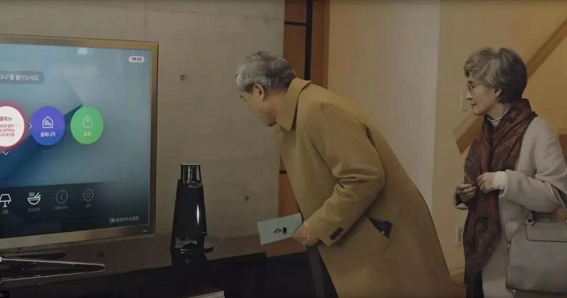 连锁门店空间设计,未来门店设计