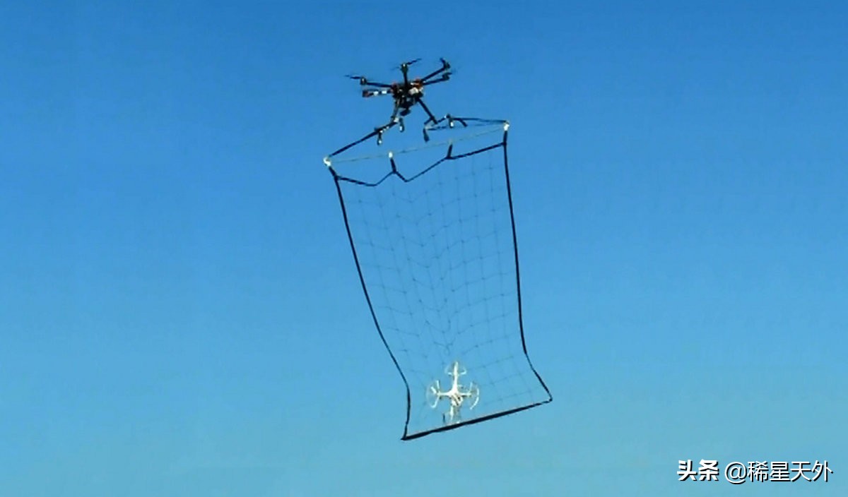 发现敌军无人机侦察如何报告,反战术无人机应把握的问题