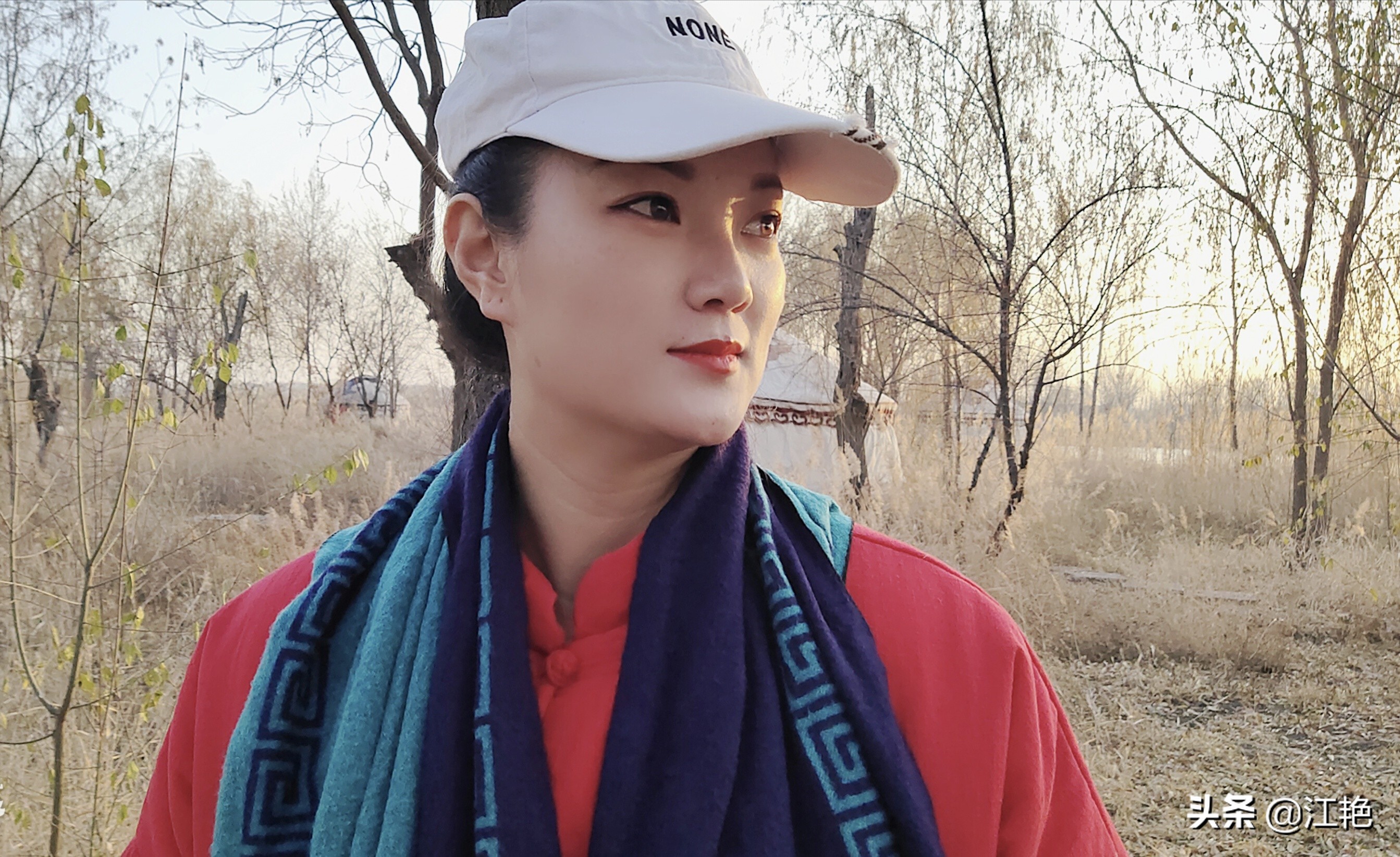 怎么拍短视频做自媒体赚钱呢,拍短视频赚钱是真的