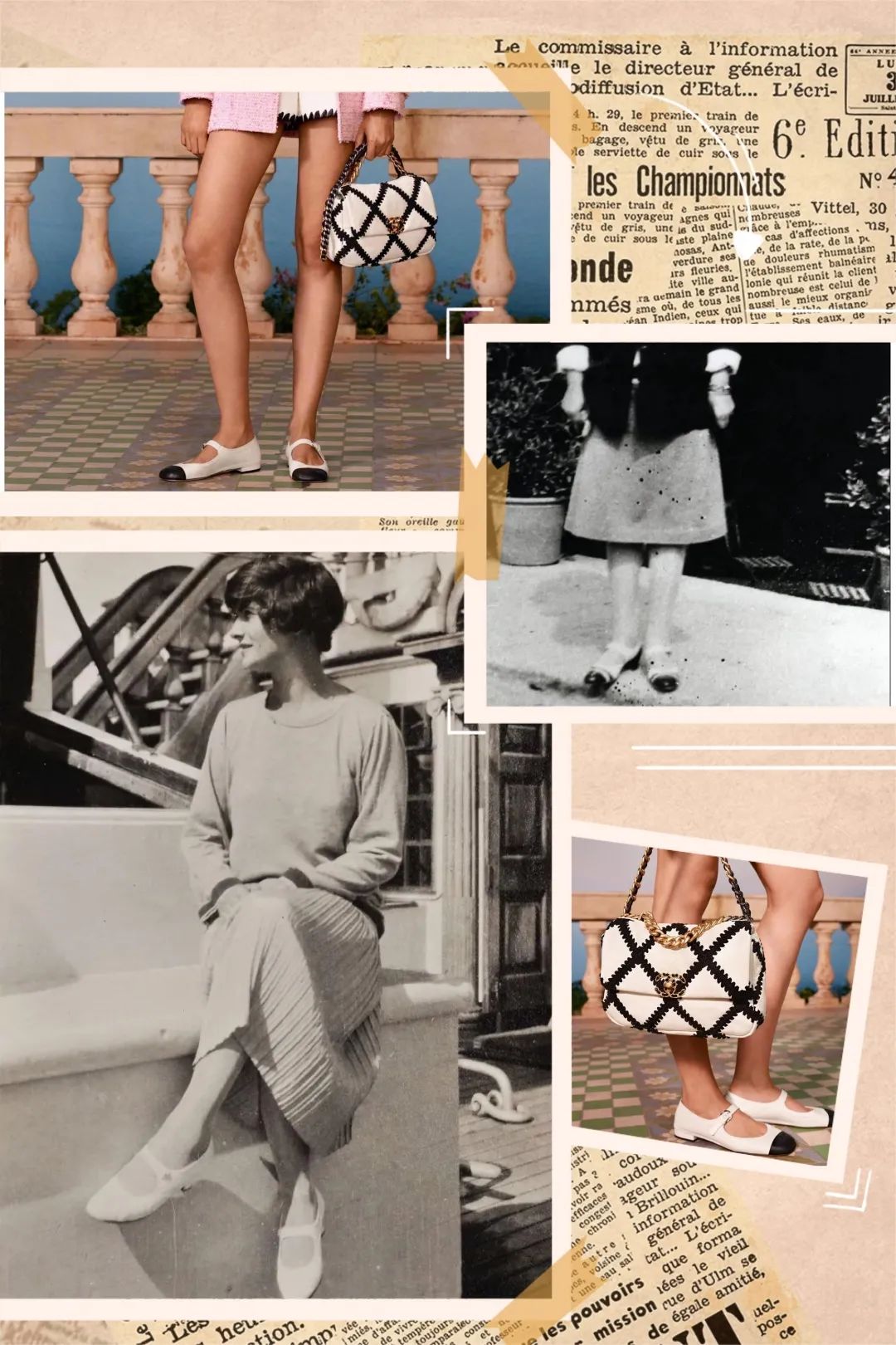 秋季小白鞋百搭款,潮流百搭小白鞋舒适不累脚的皮鞋