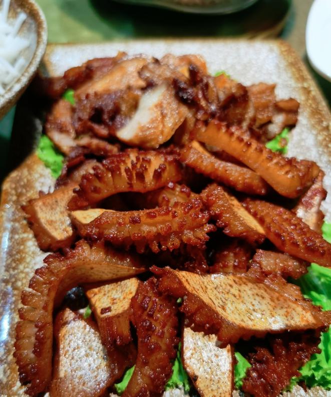 腾冲瑞丽芒市之旅,大美腾冲瑞丽游