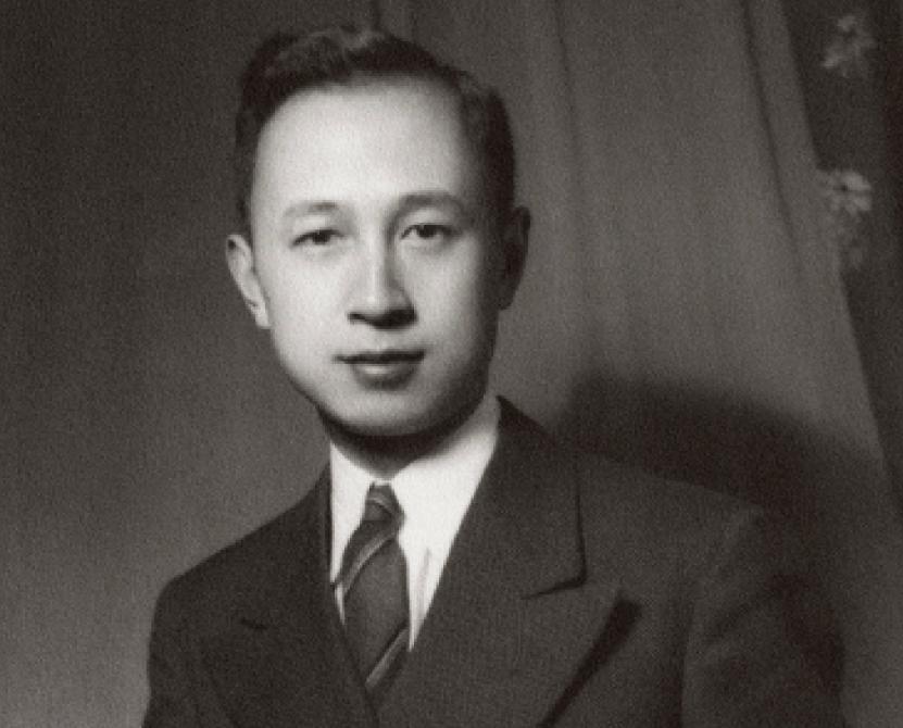 英国顶级科学家牛顿,英国科学家牛顿晚年研究方向