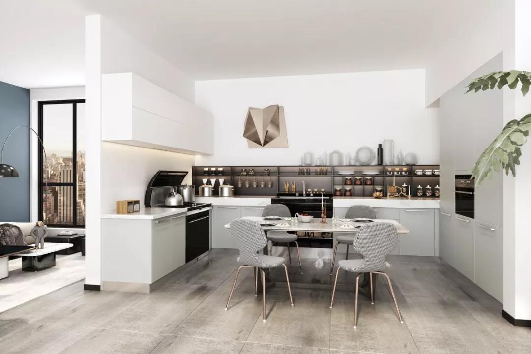 集成灶是智商税吗,集成灶有什么魔力