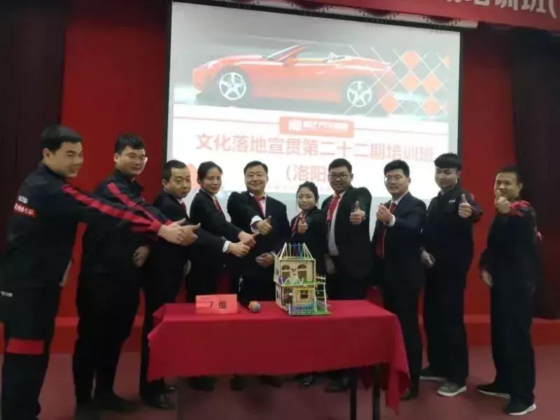 康正汽车集团文化宣传,康正汽车集团宣传视频