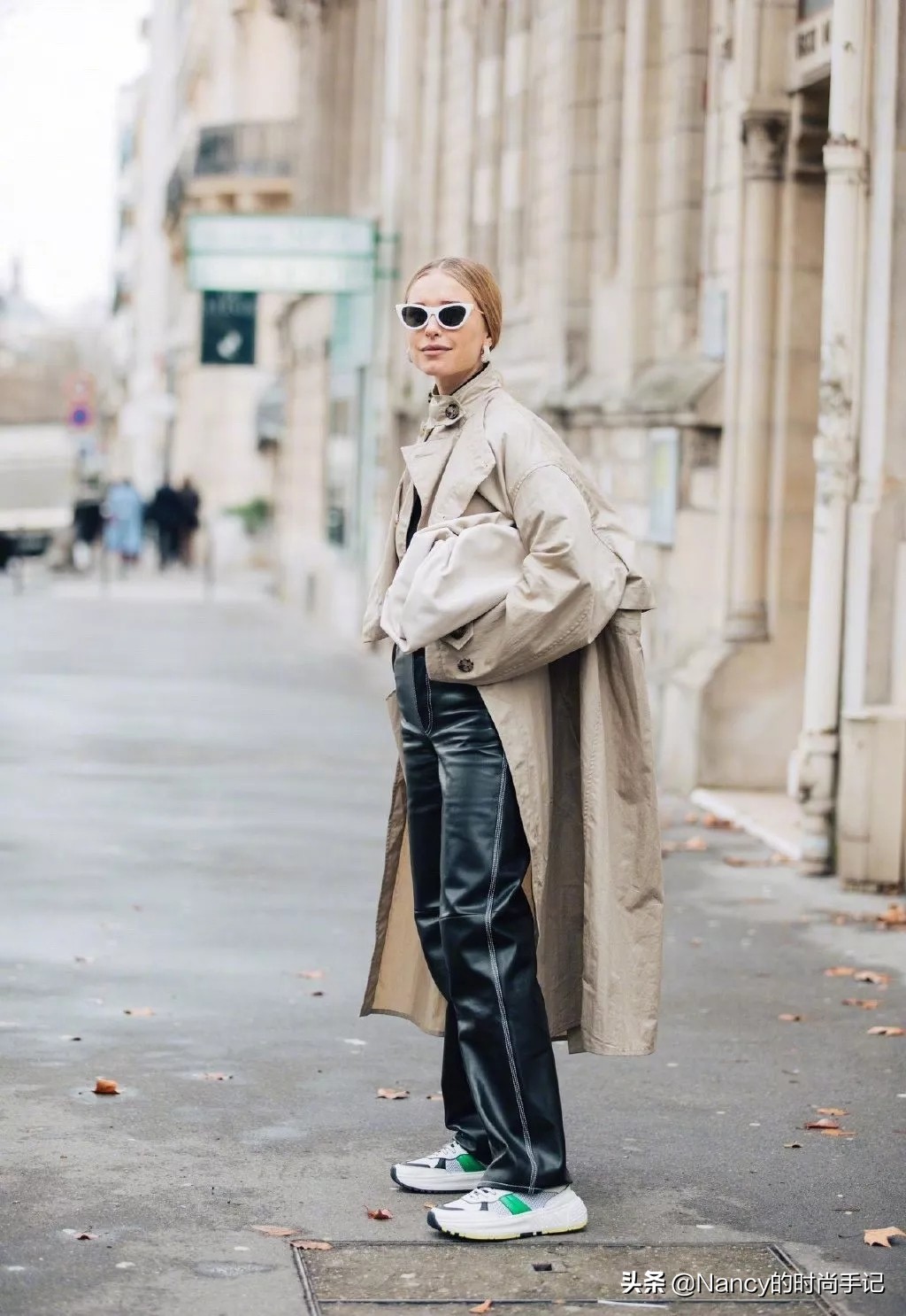 小ck秋冬百搭包包,小ck春夏新品专场2-5折