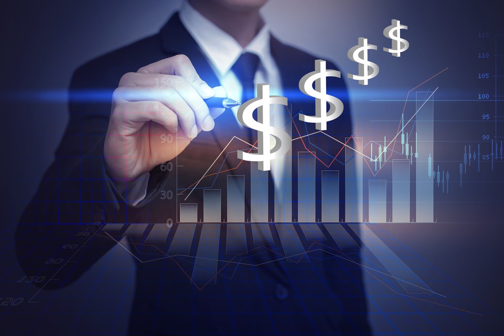 3个案例教会你如何选择创业项目,揭秘3个靠谱赚钱的方法