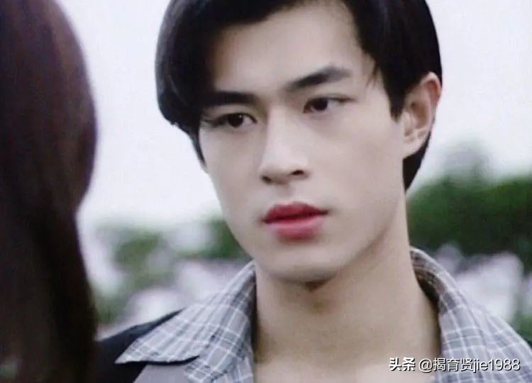 95版神雕侠侣有多火爆,95版神雕侠侣你最喜欢哪一位