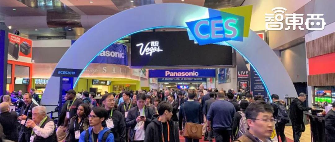 直击ces2020索尼黑科技精彩纷呈,索尼2020新品笔记本电脑