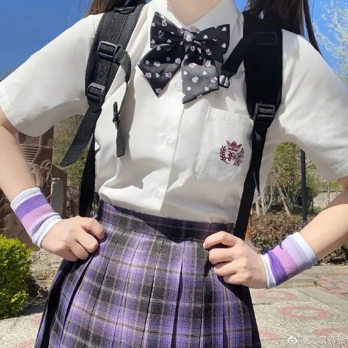 jk鍒舵湇鐩墠瓒嬪娍,澶╁爞浼瀓k鍒舵湇