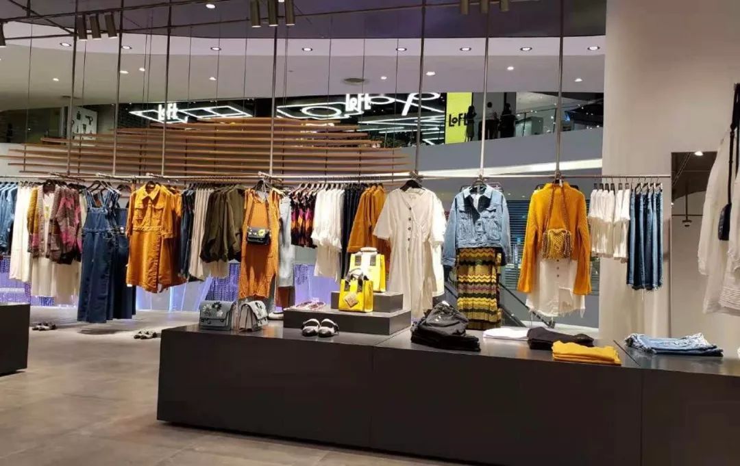 zarahm是什么,zarahm为何撤店