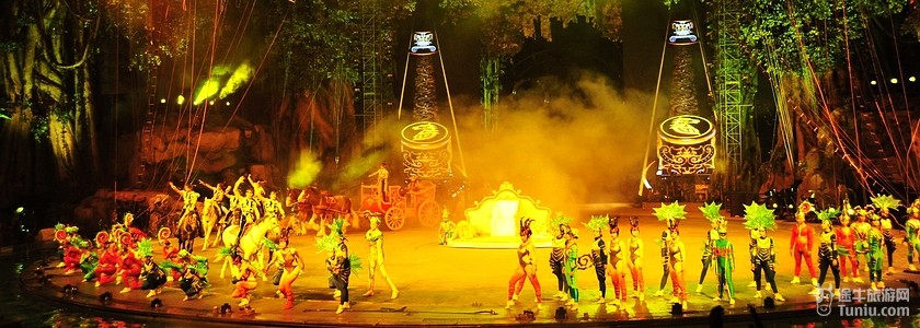 鏃呮父鏅偣骞垮窞闀块殕鏀荤暐,骞垮窞闀块殕鏃呮父鏅偣鎺掑悕绗竴