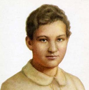 金星奖章被誉为苏联英雄的象征,42位外国人也最终有幸获得