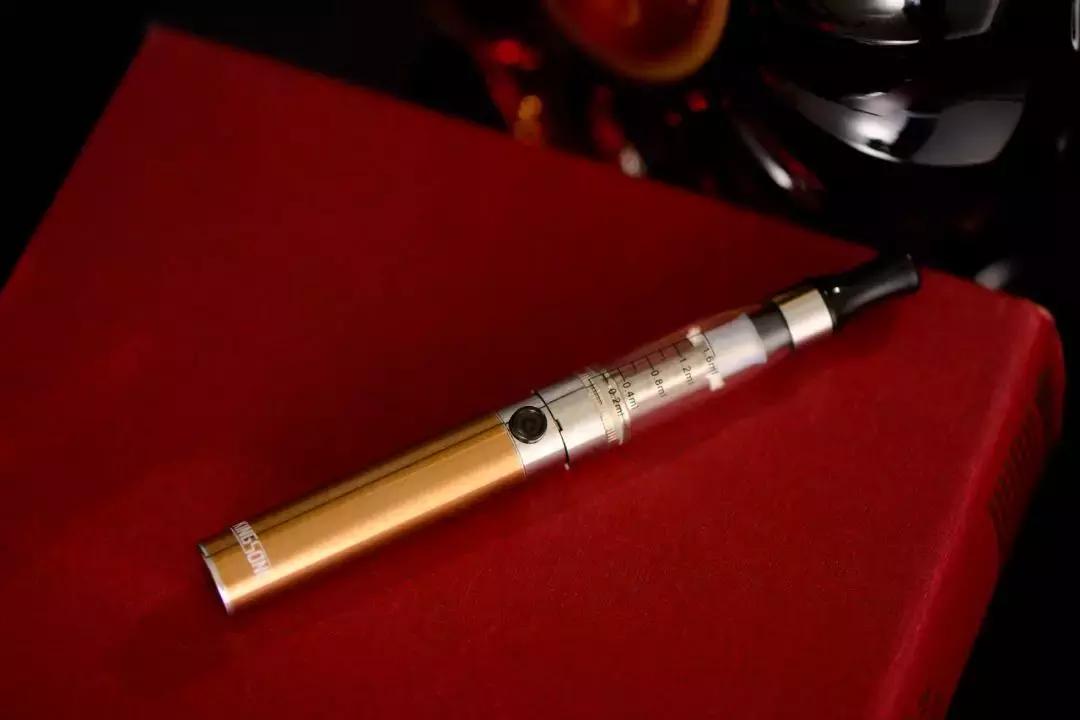 在香港违反逗留会怎样处罚,去香港一定要办理的事