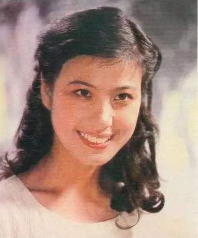 枣花演员吴玉华山东哪里,枣花的扮演者吴玉华