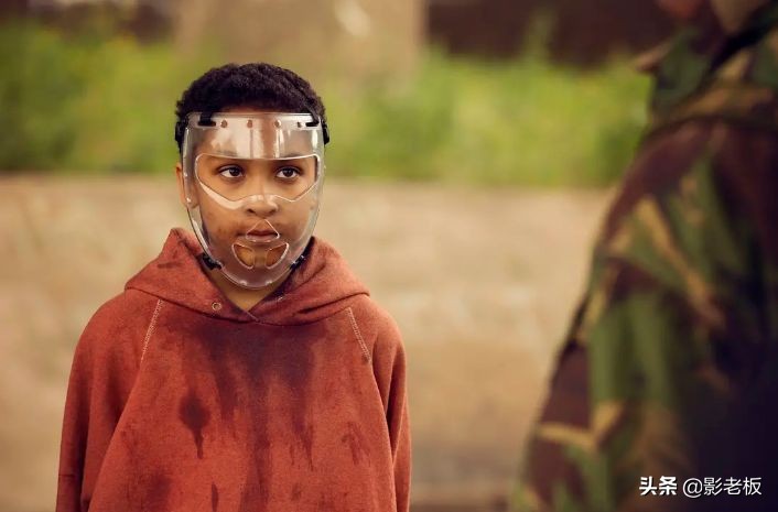 瘟疫电影,瘟疫电影大片