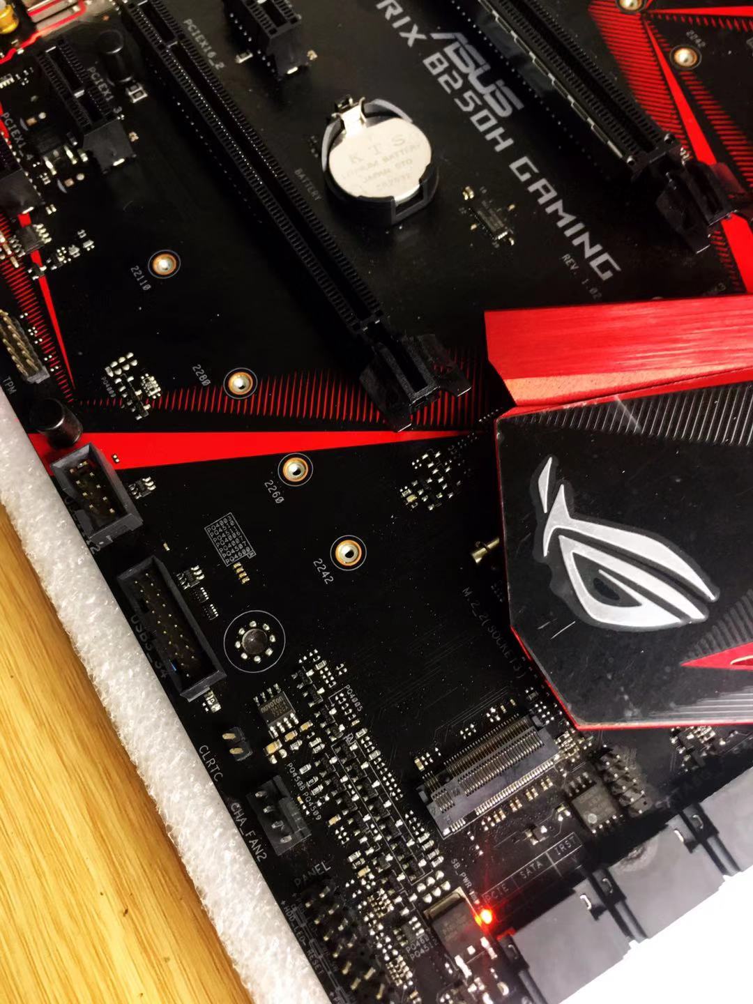 华硕败家之眼2购买渠道,华硕败家之眼推荐哪款