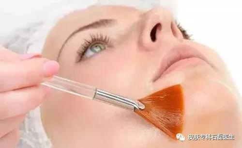 去除脸上的褐斑生活妙招,褐斑去除最有效的办法