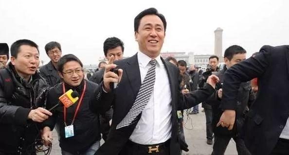 萨博和恒大,萨博恒大