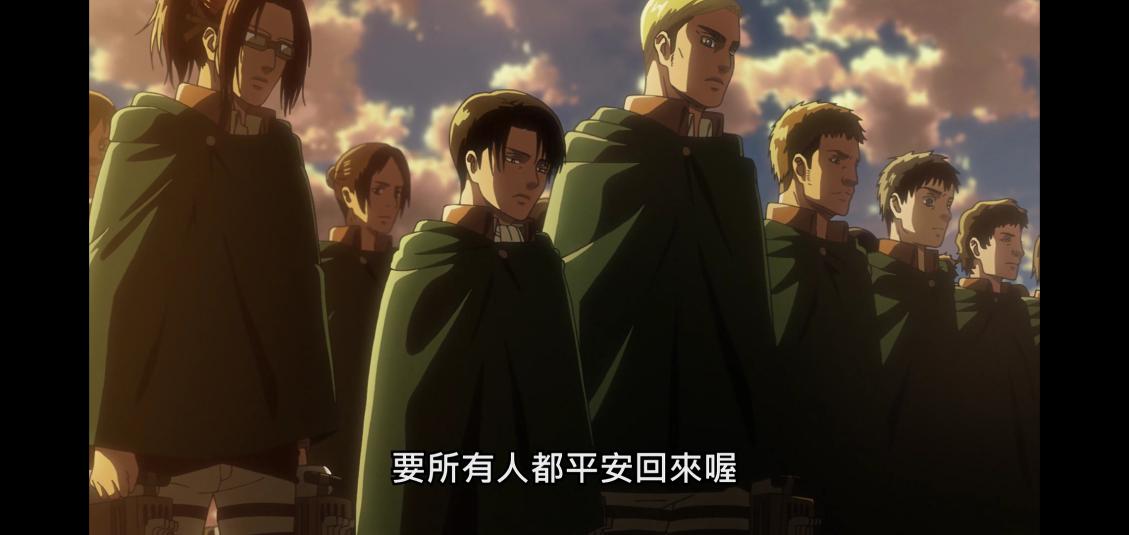 这个十年前的漫画男配，却拥有着比男主更高的人气！