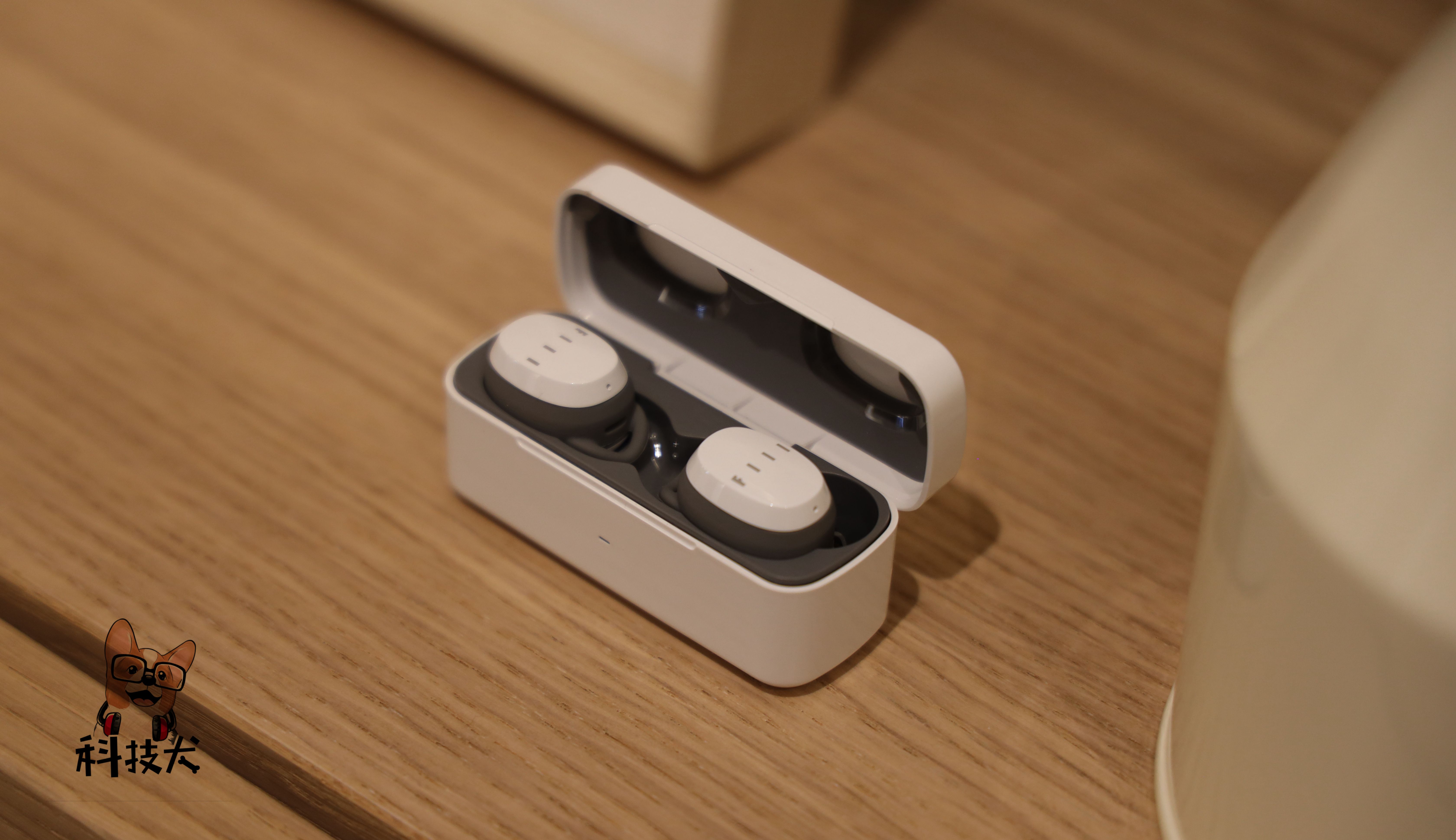 百元预算值得买运动装备盘点:九款产品全副武装好用不贵请收藏