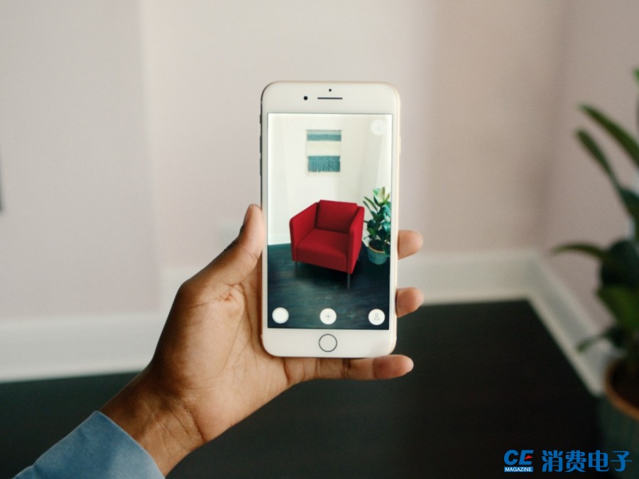 小程序口红试色的步骤,ar小程序试色