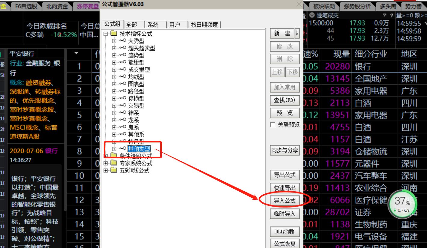 散户炒股需要学习什么,炒股技巧能100%准确的指标参数