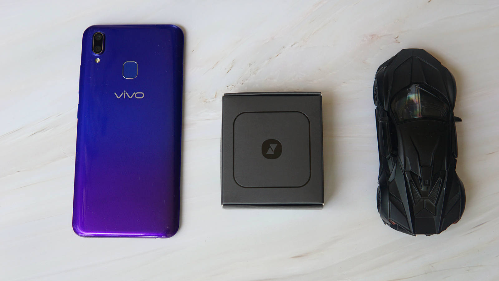 向日葵UUpro怎样远程控制息屏手机,向日葵uupro远程唤醒手机