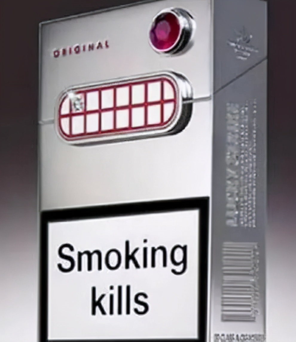 15亿的车20万的矿泉水┃亿万富翁们“最贵”集锦