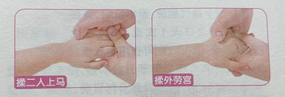 咳嗽鼻炎一直好不了,儿童鼻炎便秘怎么调理