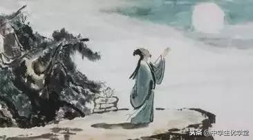 最实用高考语古代文诗词鉴赏秘籍