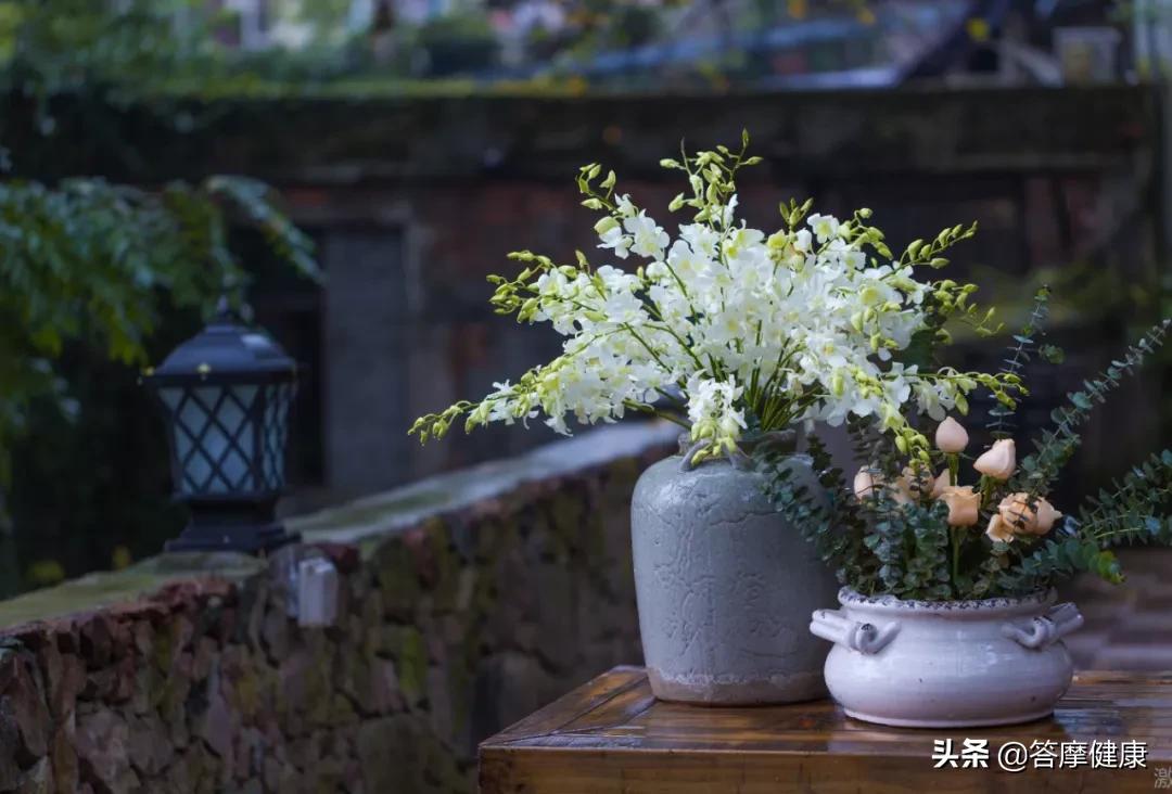 阳虚体质夏天如何温阳,阳虚阴虚阳气不足靠练能改善吗