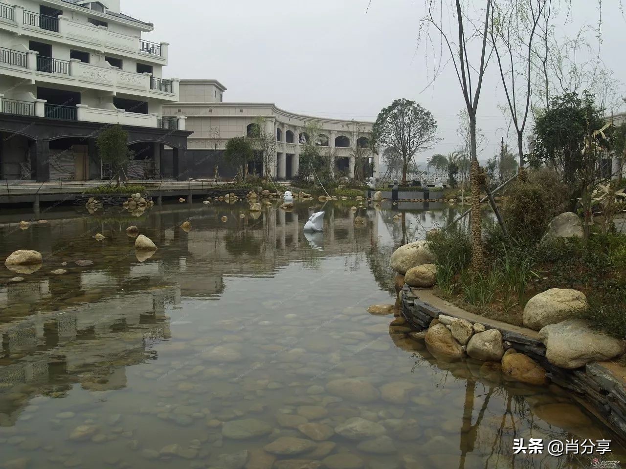 南昌最有升值空间的房子,南昌未来哪个区域房价潜力最大