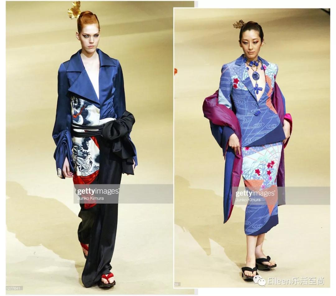 嫁富豪和尚，恋家暴男星，为王妃做婚纱，日本时尚豪门美丽传说