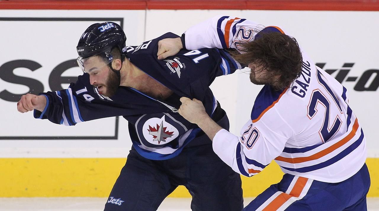 科技是第一生产力后续,科技是第一大生产力吗