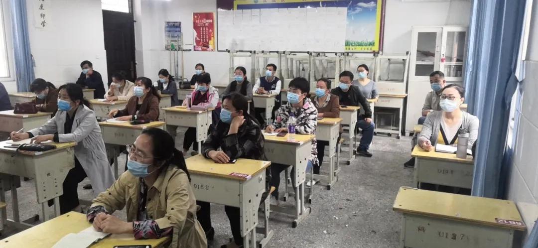 陈冬华学乐云,学乐云创始人陈冬华