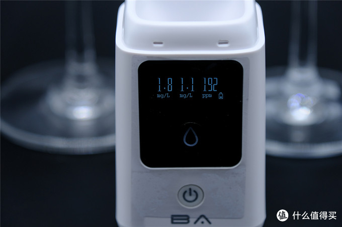 纯银到底能不能起到净水作用,看看这个实验你就知道了