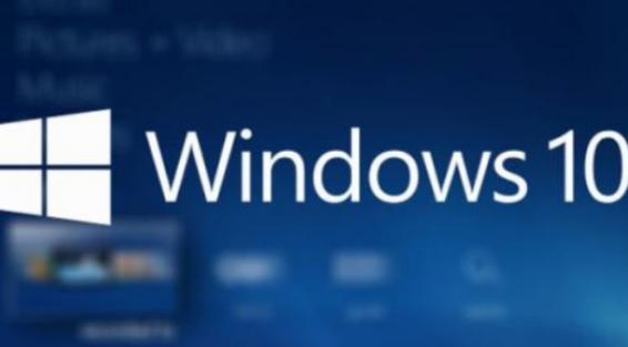 电脑系统win10跟win7有什么区别,电脑win10系统和win7的区别