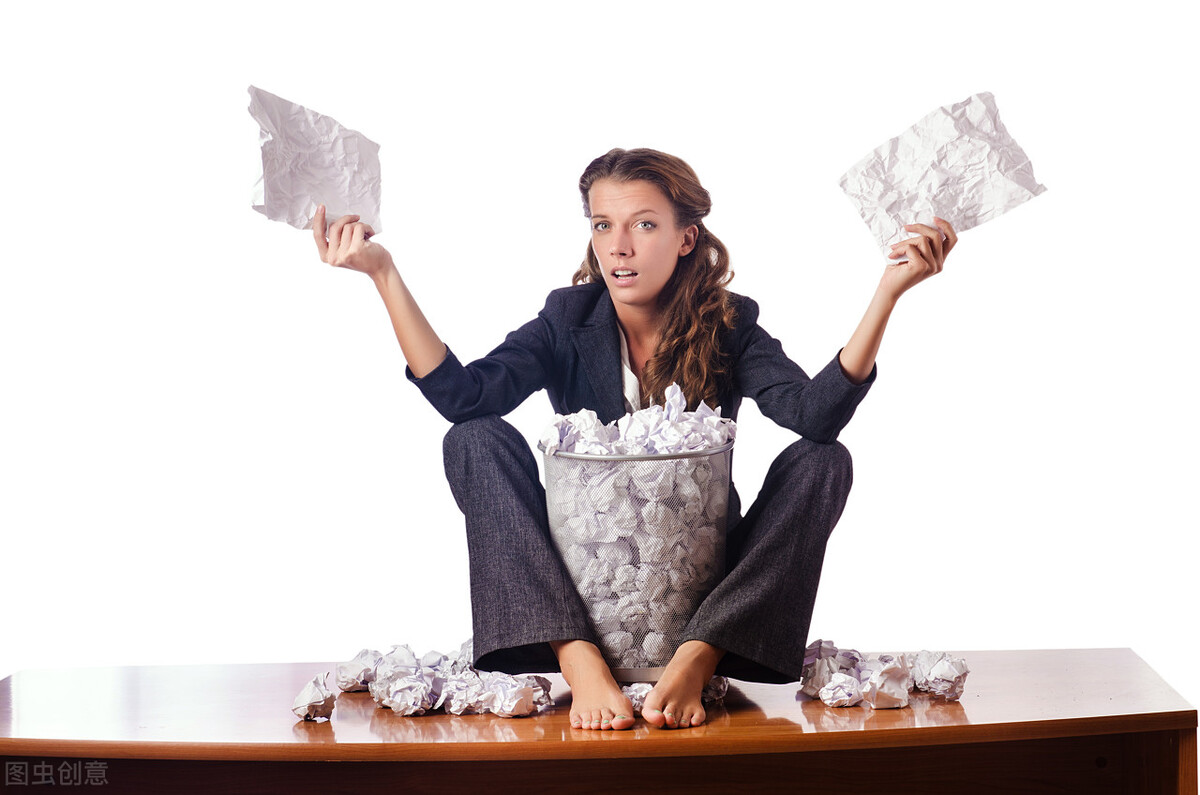 搬运矿机的藏族妇女也被做成了NFT，售卖价格高达好几个ETH